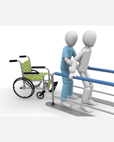 おじさんレンタル 熊本市 別宅菊池市 白龍