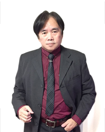 おじさんレンタル 千葉県市原市 総括管理者