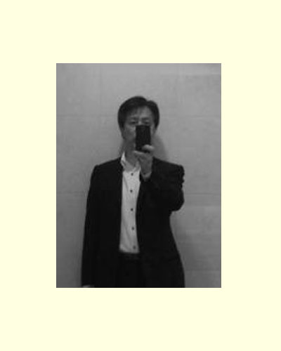 おじさんレンタル 東京都中野区 まーしー