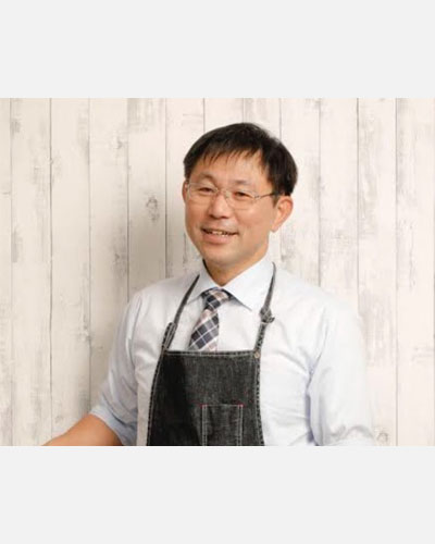 おじさんレンタル 東京都港区東麻布 ナットさん