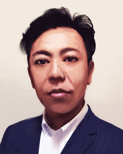 おじさんレンタル 愛知県名古屋市 東頭