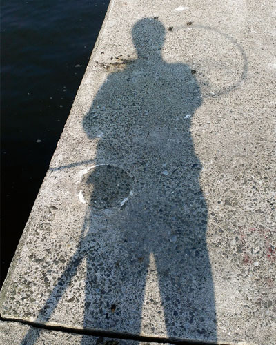 おじさんレンタル 宮城県多賀城市 はやちー