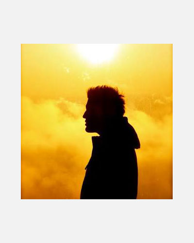 おっさんレンタル 鹿児島県 聞き上手