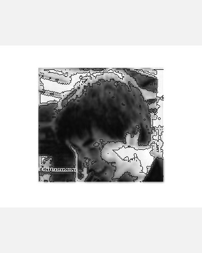 おじさんレンタル つよし