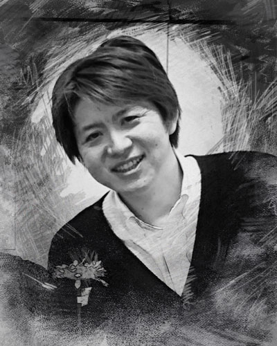 おじさんレンタル 東京都北区 アオヤマ