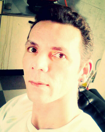 おじさんレンタル 沖縄県沖縄市 ジョニー