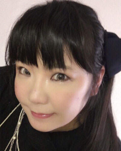 おばさんレンタル 愛知県名古屋市 坂井 なつみ