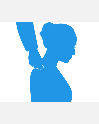 おじさんレンタル 千葉 こころ