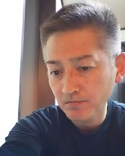 おじさんレンタル 千葉県長生郡 ただ