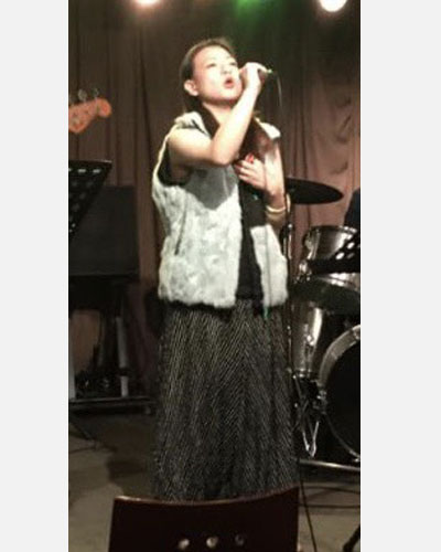 おばさんレンタル じゅんこ