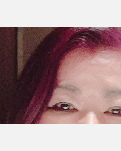 おばさんレンタル まだむ