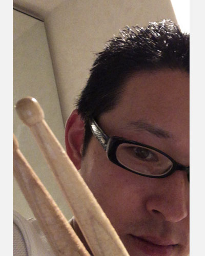 おじさんレンタル 真野