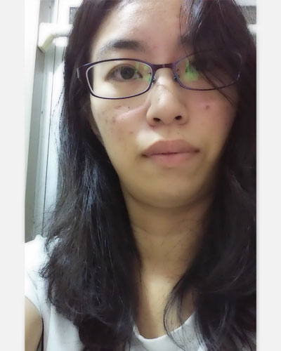 おばさんレンタル ティガーちゃん