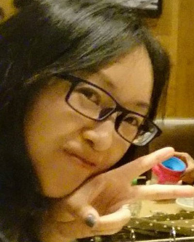 おばさんレンタル ひとみ