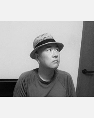 神奈川 ほろ酔い坊主♪