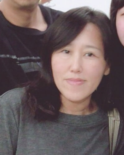 おばさんレンタル しずおかさんじ