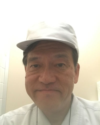 おじさんレンタル うわちゃん