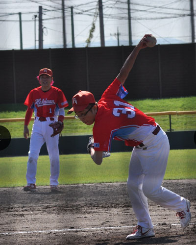 おじさんレンタル たかワールド