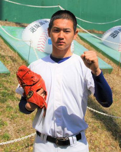 神奈川県川崎市 クロノス