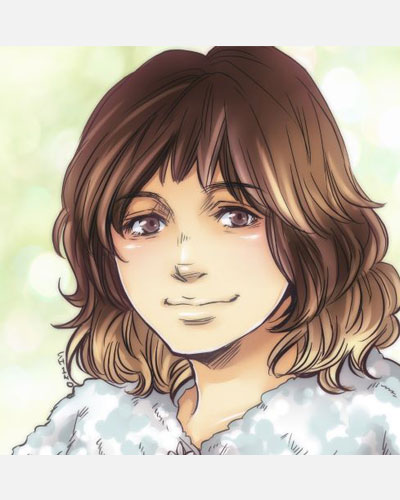 おばさんレンタル しゃん