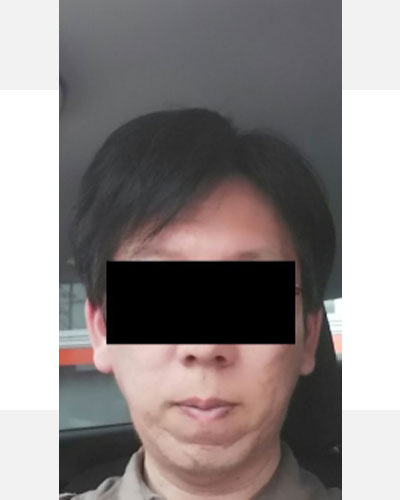 おじさんレンタル れん