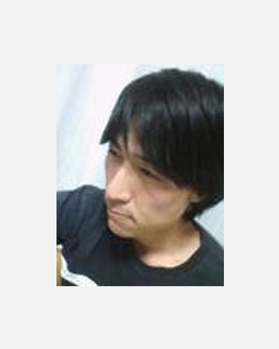 おじさんレンタル まさはる