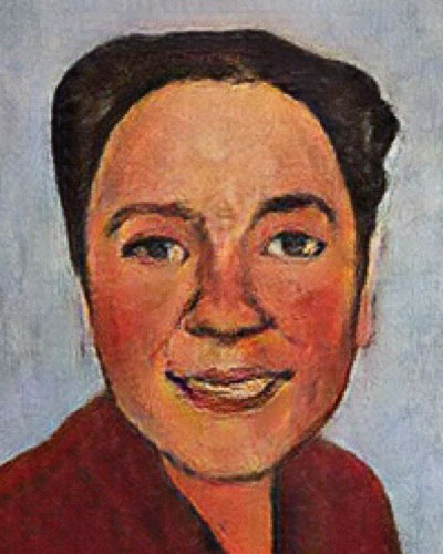 おじさんレンタル スーツを着たおっさん