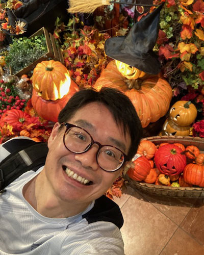 おじさんレンタル さかっち