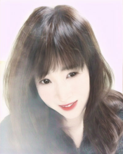 おばさんレンタル 月子