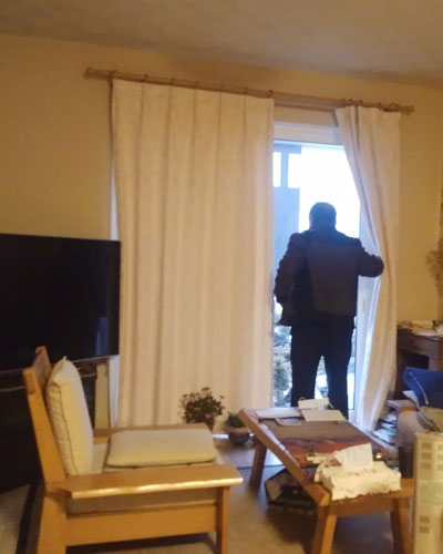 おじさんレンタル ヒロシ