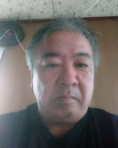 おじさんレンタル すえきち