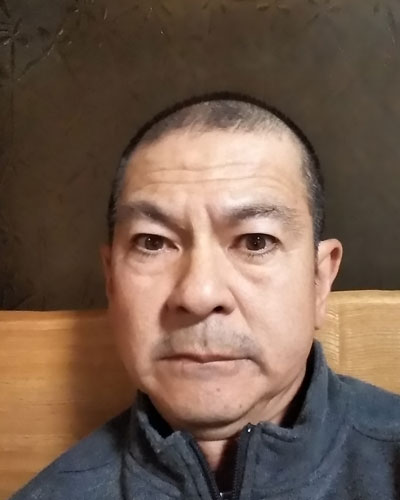 おじさんレンタル ノッチ