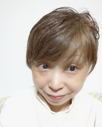 おばさんレンタル あずき あん