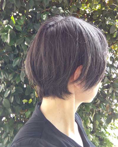 おばさんレンタル ナトゥス