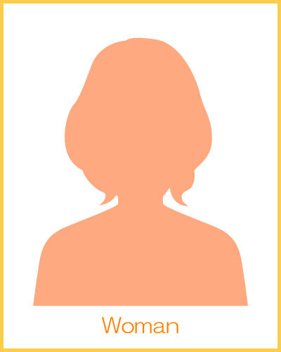 おばさんレンタル モモ