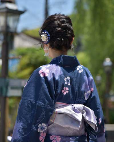 おばさんレンタル すきま