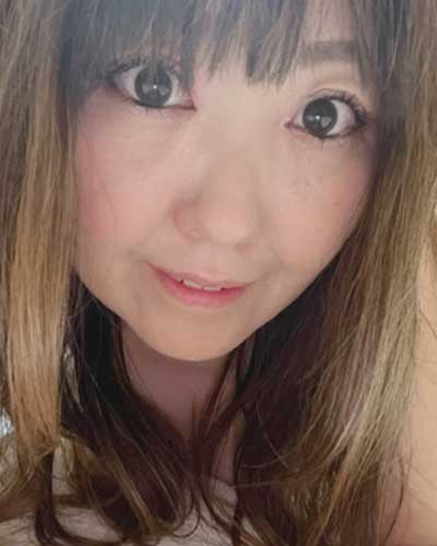 おばさんレンタル あーや