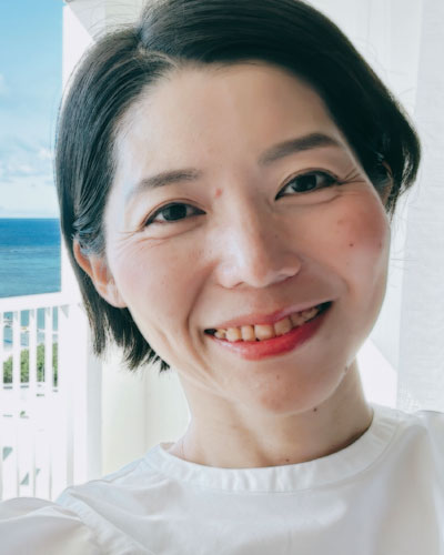 おばさんレンタル あい