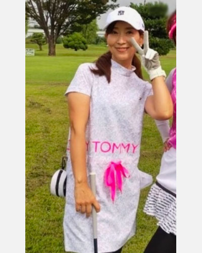 おばさんレンタル まみまみ