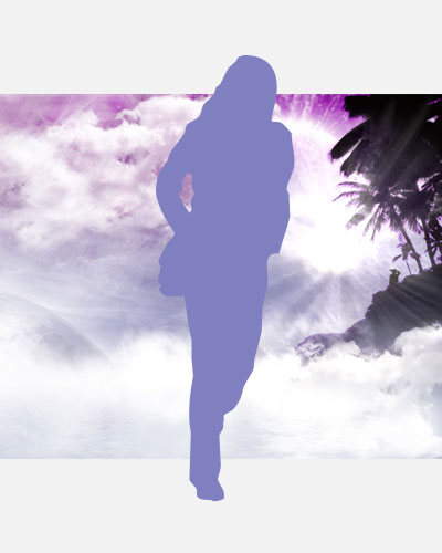 おばさんレンタル 福岡県福岡市西区 まさくま