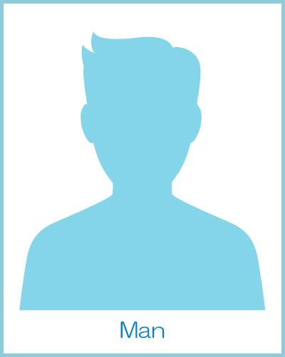 おじさんレンタル ジャック