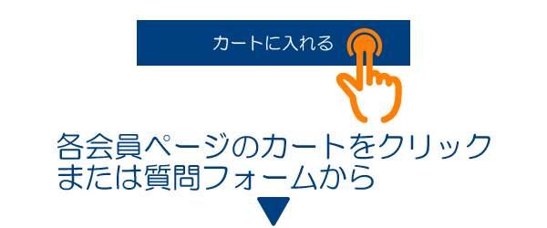 カートに入れる